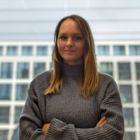 Jasmin Schröder Email