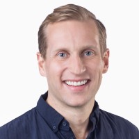 Oak HC/FT Employee Oivind Lorentzen's profile photo