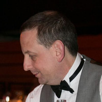 Simon Ruck Email