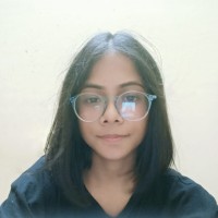 National Centre for Promotion of Employment for Disabled People Employee Anwesha Baruah's profile photo