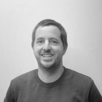 Innerscape Ltd Employee Kevin Toner's profile photo