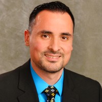 Michael Cuellar Email & Phone Number
