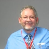 Self Employed Employee Eric Hager's profile photo