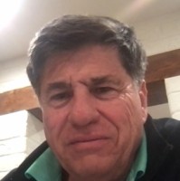 ABSL Construction Employee Luis M Allende's profile photo