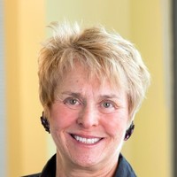The Travel Collaborative Employee Lesli Gordon's profile photo