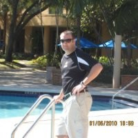 Proshield Fire & Security Employee Russell Hotchkiss's profile photo