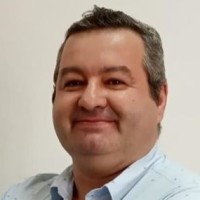 Openlimits Employee Luís Sardoeira's profile photo