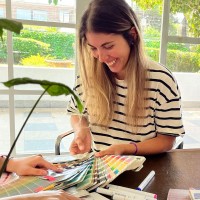 Sofia Cardozo Email