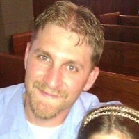 Jesse Brytowski Email & Phone Number