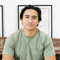Peter Koe Email & Phone Number