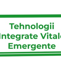 ODIG Consultancy & Services LLC Employee Emergent Llc's profile photo