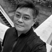 Victor R. Ocampo Email & Phone Number