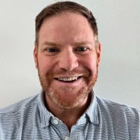 goodr Employee Brian Aucoin's profile photo