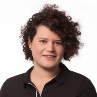 Maya Enoch's profile photo