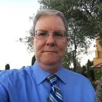 VERTEX AEROSPACE LLC Employee Herbert Dennison's profile photo