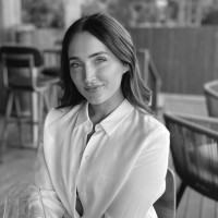 Kustom Timber® Employee Alice Barlow's profile photo