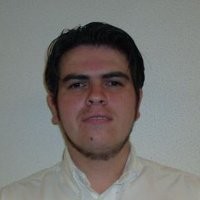 Sergio Diaz Nila's profile photo