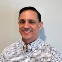 Caron & Bletzer, PLLC Employee Jeff Polchlopek's profile photo