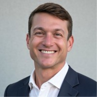 Karl Winkelman Email