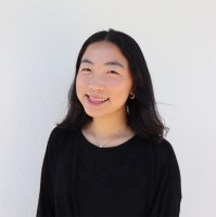 Murphy Research Employee Mari Shigekawa's profile photo