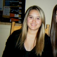 Jacam Catalyst Employee Dayami Clemmer's profile photo