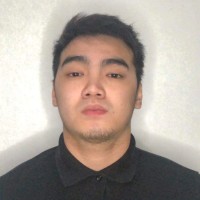 Askaris Cyber Security Employee Josh san Pedro's profile photo