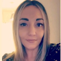 Lewisham and Greenwich NHS Trust Employee Amanda King's profile photo