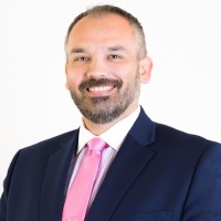 Voya Milašinović Email & Phone Number