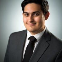 Ryan Braley Email & Phone Number