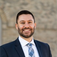 Joe Campbell Email & Phone Number