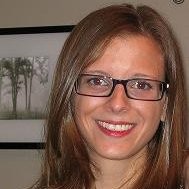 Jamie Martinelli Email & Phone Number
