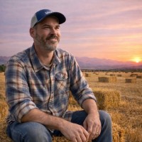 Kyle Madison Email & Phone Number