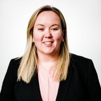 NTG Environmental Employee Karen Zornes's profile photo