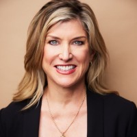 Ascent Media Group Employee Fiona Mackenzie's profile photo