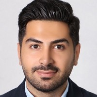 Bioastra Technologies Employee Milad Hadaeghnia's profile photo