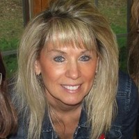 Susan Komorowski Email & Phone Number