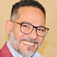 Daikin Middle East and Africa Employee Ismail Moussa's profile photo