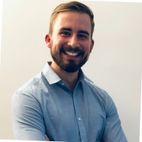 Mickaël Bonvallat Email