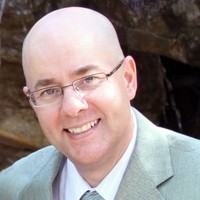 FinFit Employee Matthew Fahy's profile photo