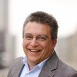 John Oleniacz Email & Phone Number