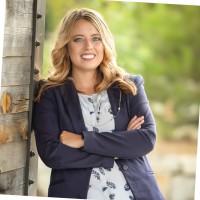 Destination CEU Employee Kimberly Cossin's profile photo