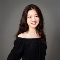 Ziqi Zhang's profile photo