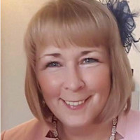 EDF Employee Alison Cameron's profile photo