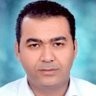 Ahmed Ahmed Email