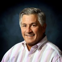 John Springrose Email & Phone Number