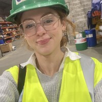 HCS Employee Heather Dryburgh's profile photo
