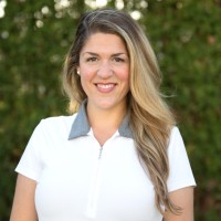 EPIC DMCC Employee Stephanie Pincince's profile photo