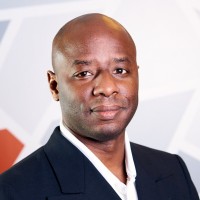 Greyson Technologies Inc. Employee Youri Desrosiers's profile photo