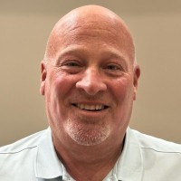 Shawn Scott Email & Phone Number