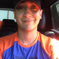 GLOBALFOUNDRIES Employee Eddie Ismail's profile photo